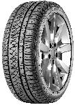 Žieminė automobilio padanga GT Radial Champiro WinterPro HP 225/60/R17, 99-H, D, C, 72 dB