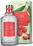 Odekolonas 4711 Acqua Colonia Lychee & White Mint, 170 ml