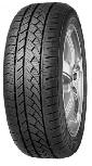 Universali automobilio padanga Atlas Green Van 4S 175/65/R14, 90/88-T, C, B, 72 dB