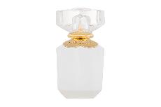 Kvapusis vanduo Chopard Sparkling Love, 50 ml