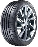 Vasarinė automobilio padanga Sunny NA305 205/45/R17, 88-W, C, C, 72 dB