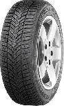 Žieminė automobilio padanga Semperit Speed Grip 235/40/R18, 95-V, XL, E, C, 72 dB