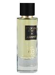 Kvapusis vanduo Armaf Art 03 - Legni Dolci Bruciati, 100 ml