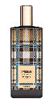 Kvapusis vanduo Memo Paris Inverness, 75 ml