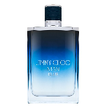 Tualetinis vanduo Jimmy Choo Man Blue Men, 100 ml