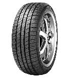 Universali automobilio padanga Hifly All-Turi 221 235/60/R16, 100-H, D, C, 72 dB