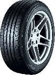 Vasarinė automobilio padanga Continental ContiPremiumContact 2 195/50/R15, 82-T, D, B, 71 dB