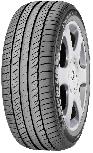 Vasarinė automobilio padanga Michelin Primacy HP 225/45/R17, 91-W, D, B, 70 dB