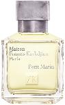 Kvapusis vanduo Maison Francis Kurkdjian Petit Matin, 70 ml