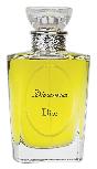 Tualetinis vanduo Christian Dior Les Creations De Monsieur Dior Dioressence, 100 ml