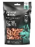 Skanėstas šunims Prima Tuna Bites, 0.1 kg