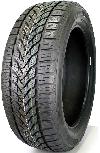 Žieminė automobilio padanga Lassa Competus winter 2 + 205/70/R15, 96-H, D, B, 71 dB