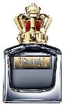 Tualetinis vanduo Jean Paul Gaultier Scandal Men, 100 ml