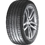 Vasarinė automobilio padanga Hankook Ventus S1 Evo 3 K127A 275/50/R20, 113-W, XL, C, A, 73 dB