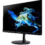 Monitorius Acer CB272E, 27", 4 ms