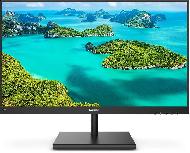 Monitorius Philips 275E1S/00, 27", 4 ms