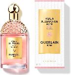 Kvapusis vanduo Guerlain Rosa Rossa Aqua Allegoria Forte, 125 ml