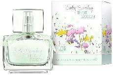 Tualetinis vanduo Betty Barclay Tender Blossom, 50 ml