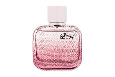 Tualetinis vanduo Lacoste L.12.12. Rose Eau Intense, 50 ml