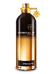 Kvapusis vanduo Montale Spicy Aoud, 100 ml