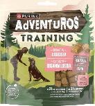 Skanėstas šunims Purina Adventuros Training, lašiša, 0.115 kg