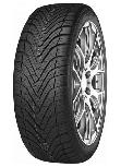 Universali automobilio padanga Gripmax Suregrip AS Nano 225/60/R17, 99-V, C, C, 72 dB