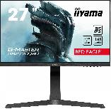 Monitorius Iiyama G-Master G2770QSU-B1, 27", 0.5 ms