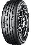 Vasarinė automobilio padanga Yokohama BluEarth XT AE61 225/55/R17, 97-W, C, A, 68 dB