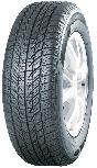 Žieminė automobilio padanga Goodride SW608 195/50/R16, 88-H, XL, C, C, 72 dB