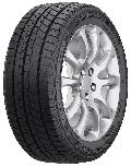 Žieminė automobilio padanga Fortune FSR901 185/60/R15, 88-T, D, D, 71 dB