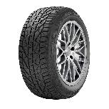 Žieminė automobilio padanga Kormoran Snow SUV 225/55/R18, 98-V, D, C, 72 dB