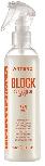 Purškiklis gyvūnams Artero Block Sun Screen, 0.25 ml