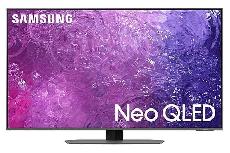 Televizorius Samsung QE65QN90CATXXH, QLED, 65 "