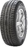 Vasarinė automobilio padanga Pirelli 195/75/R16, 110, C, A, 71 dB