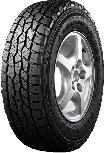 Vasarinė automobilio padanga Triangle Tire AgileX A/T TR292 265/65/R17, 112-S, D, C, 72 dB