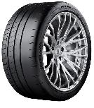 Vasarinė automobilio padanga Bridgestone Potenza Race 235/35/R19, 91-Y, D, B, 67 dB