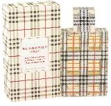 Kvapusis vanduo Burberry Brit For Her Women, 50 ml