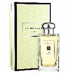 Odekolonas Jo Malone 154, 100 ml