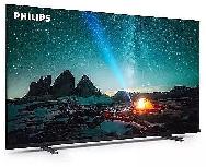 Televizorius Philips 75PUS7609/12, UHD, 75 "