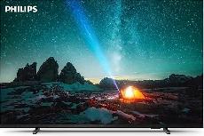 Televizorius Philips 65PUS7609/12, UHD, 65 "