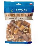 Skanėstas šunims Petmex, 0.2 kg