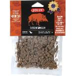 Skanėstas šunims Zolux Cubes, šernienos mėsa, 0.1 kg