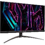 Monitorius Acer Predator XB273KV3, 27", 1 ms