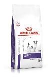 Sausas šunų maistas Royal Canin Adult Small, vištiena, 2 kg