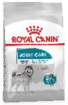 Sausas šunų maistas Royal Canin, 10 kg