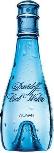 Tualetinis vanduo Davidoff Cool Water Woman, 200 ml