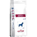 Sausas šunų maistas Royal Canin Hepatic Veterinary, 12 kg