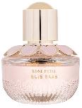 Kvapusis vanduo Elie Saab Girl Of Now Rose Petal, 30 ml