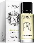 Tualetinis vanduo Le Couvent des Minimes Aqua Minimes, 50 ml