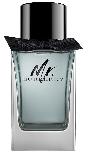 Tualetinis vanduo Burberry Mr. Burberry, 150 ml